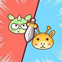 动物争夺战最新版