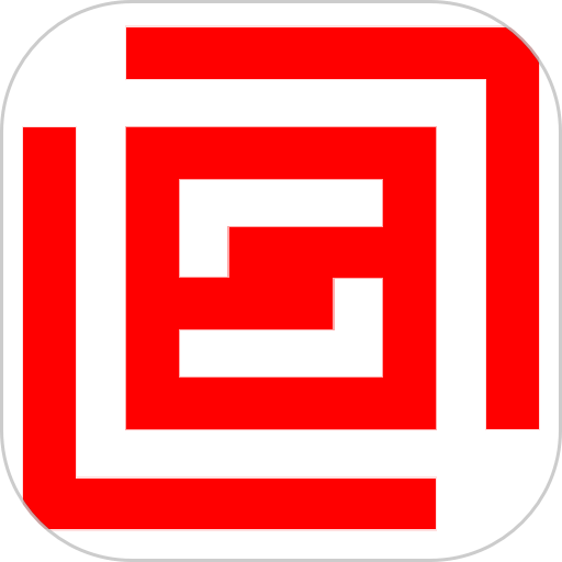 天算系统手机版