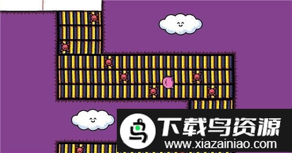 涂鸦闯关游戏最新版截图4