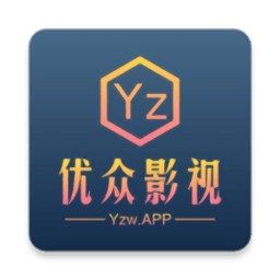 优众TV手机版