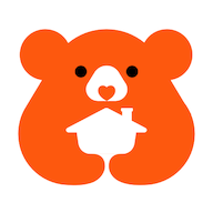 万间好房安卓版