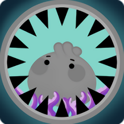 滚动很多最新版