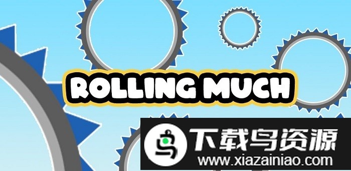 滚动很多最新版最新版截图1