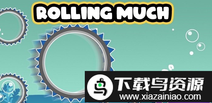 滚动很多最新版最新版截图2