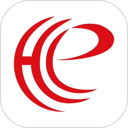 黄陂融媒体中心