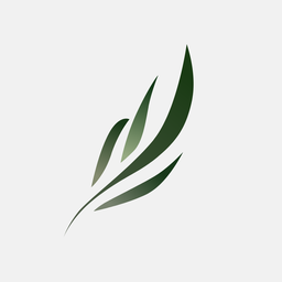 东南小说app最新版本无广告免费