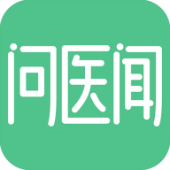 问医闻AI大健康app