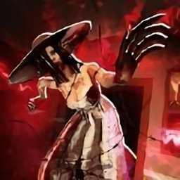 寂静杀人屋最新版