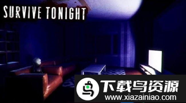 寂静杀人屋最新版最新版截图1