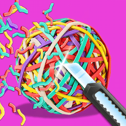 消林传说手机游戏