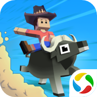 疯狂动物园腾讯版下载