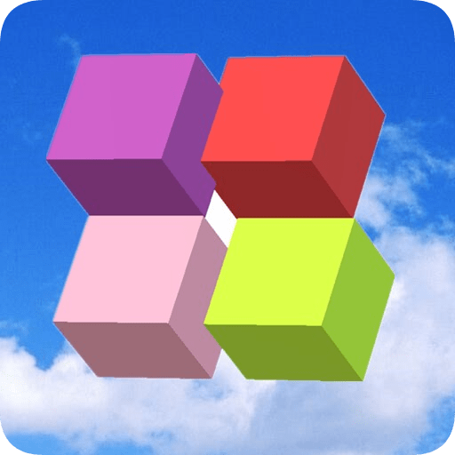 颜色识别器手机版