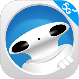 咪咕灵犀最新版