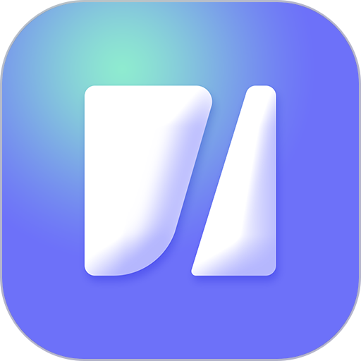 伽澜健康管家app