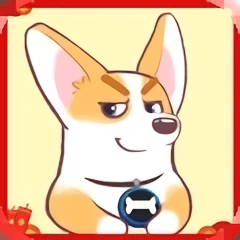 精灵闪电出击游戏