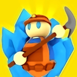 乡村工艺中文版