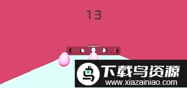 形状通过最新版最新版截图1