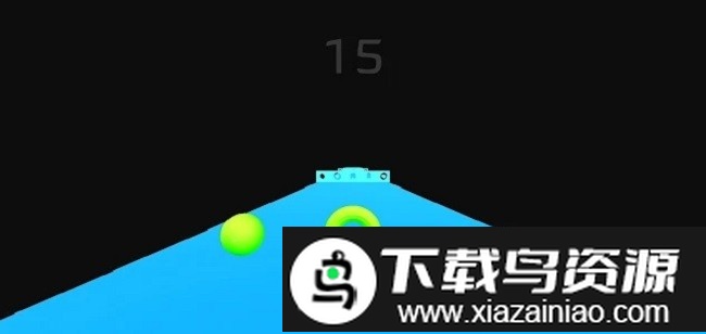 形状通过最新版最新版截图2