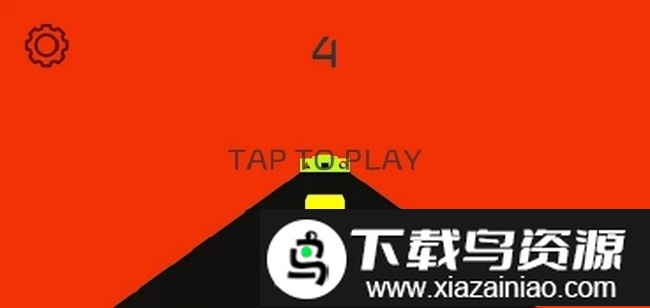 形状通过最新版最新版截图3