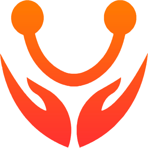 云伞智能官方版