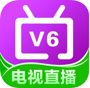 西夏直播tv版(西夏直播2.2.7)