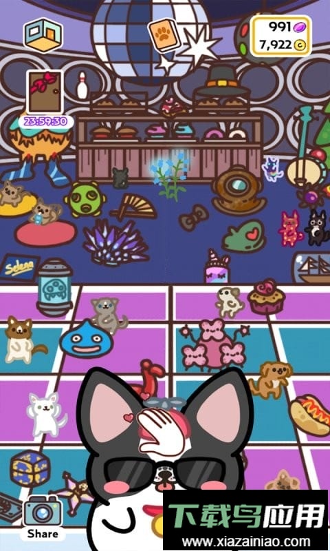 小偷狗中文版最新版截图1