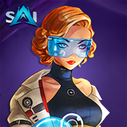 塞族勇士官方版