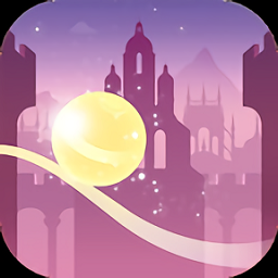 线跑者2d手机版