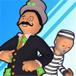 生活选择模拟器游戏