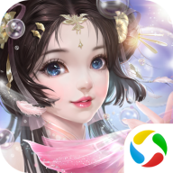 热血神剑应用宝