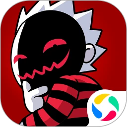 谁是卧底移动版应用宝版本