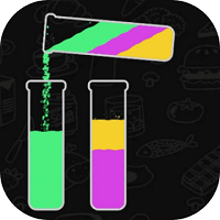 倒水我最溜最新版