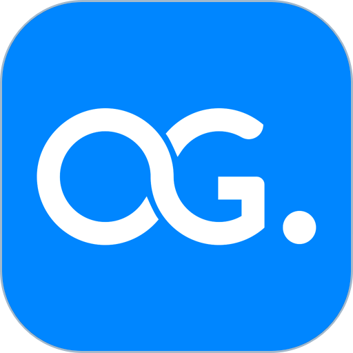 学习者社区客户端