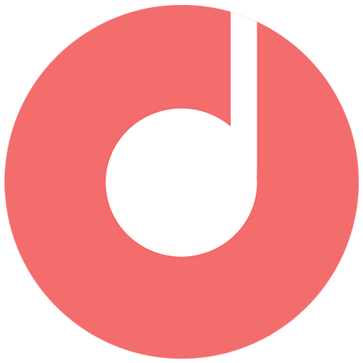 剪韵音乐剪辑app