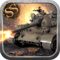 战地指令折扣端