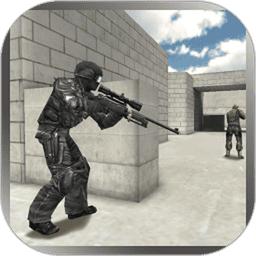 枪和狙击手单机手游