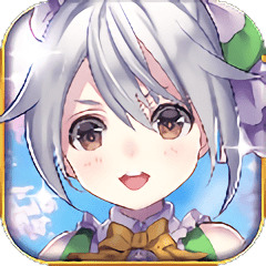 三国天团最新版