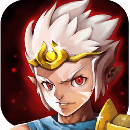 格斗西游手机版