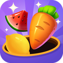 欢乐碰碰碰游戏