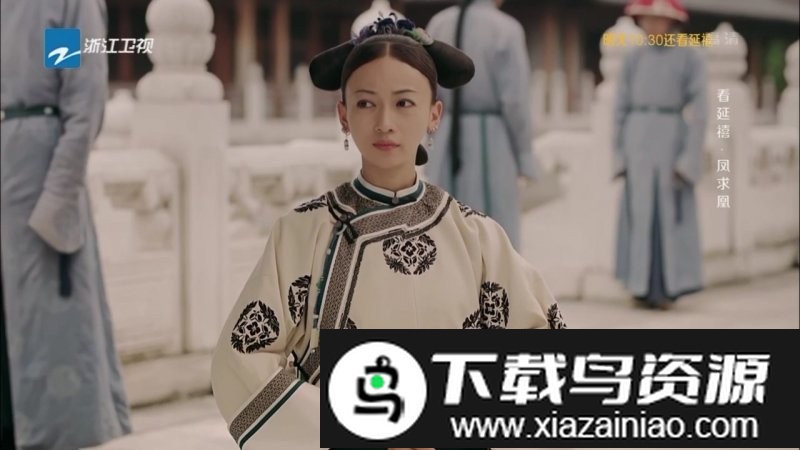 枫蜜直播电视版截图1