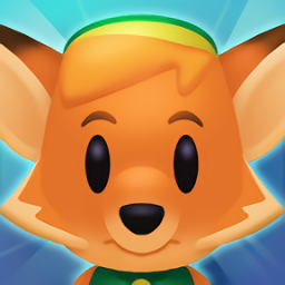 斩波大师最新版