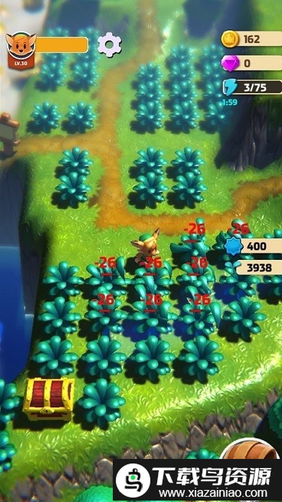 斩波大师最新版截图