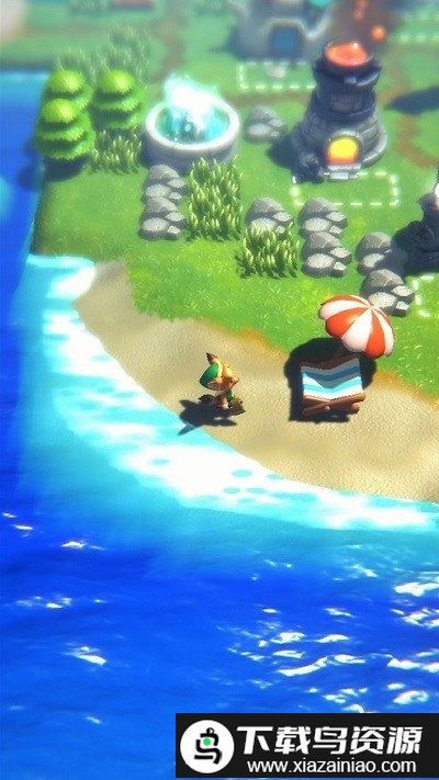 斩波大师最新版截图