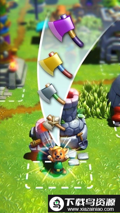 斩波大师最新版截图