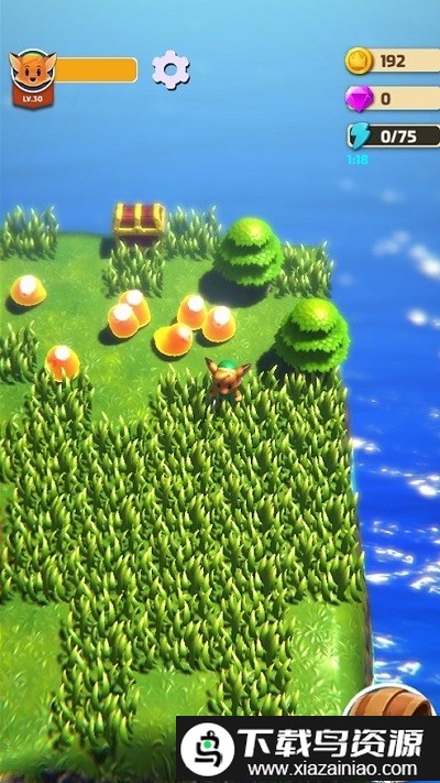 斩波大师最新版截图