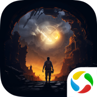 地下城堡2黑暗觉醒游戏