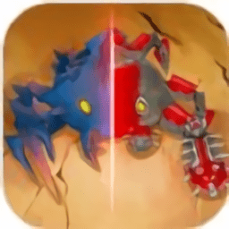 疯狂的混乱手机版