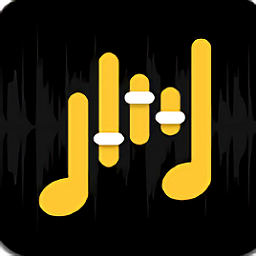 火听分轨伴奏软件