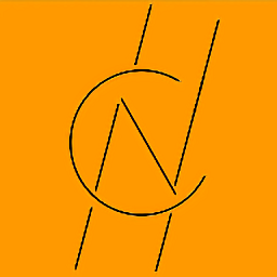 表趣应用商店app手表版