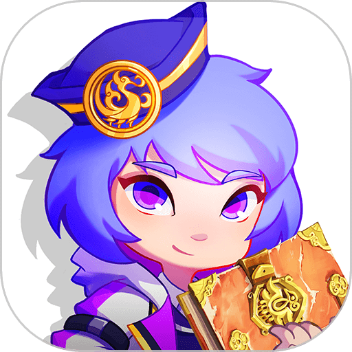 核桃阅读手机版